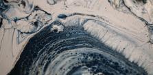 Rapamycin, hyperfunction, senescence, and chondrocytes