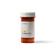 Metformin