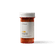 SGLT2 Metabolic Protocol