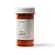 SGLT2 Metabolic Protocol
