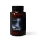 Autophagy Blend