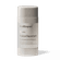 Topical Rapamycin