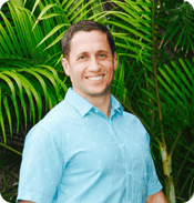 Dr. Scott Sanderson