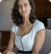 Dr. Elana Miller