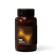 AMPK Blend