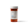 Rapamycin