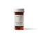 Methylene Blue Protocol