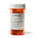 Low Dose Naltrexone
