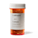 Acarbose