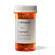 Rapamycin