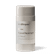 Topical Rapamycin for Hair