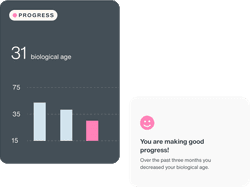 biomarker_mobile