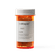 SGLT2 Metabolic Protocol