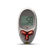 CGM Metabolic Protocol