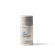 Topical Rapamycin for Hair