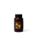 AMPK Blend