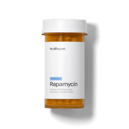 Rapamycin